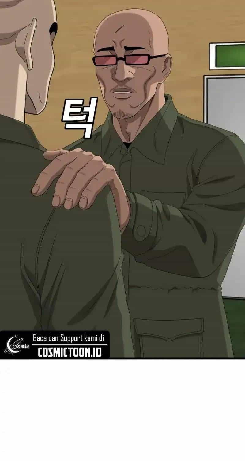 Người Xấu - Chương 298 - ảnh 7