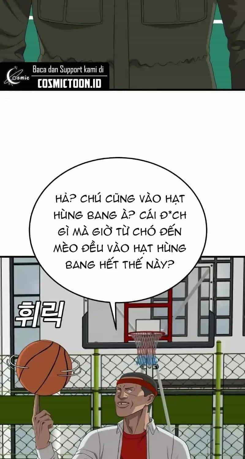 Người Xấu - Chương 298 - ảnh 71