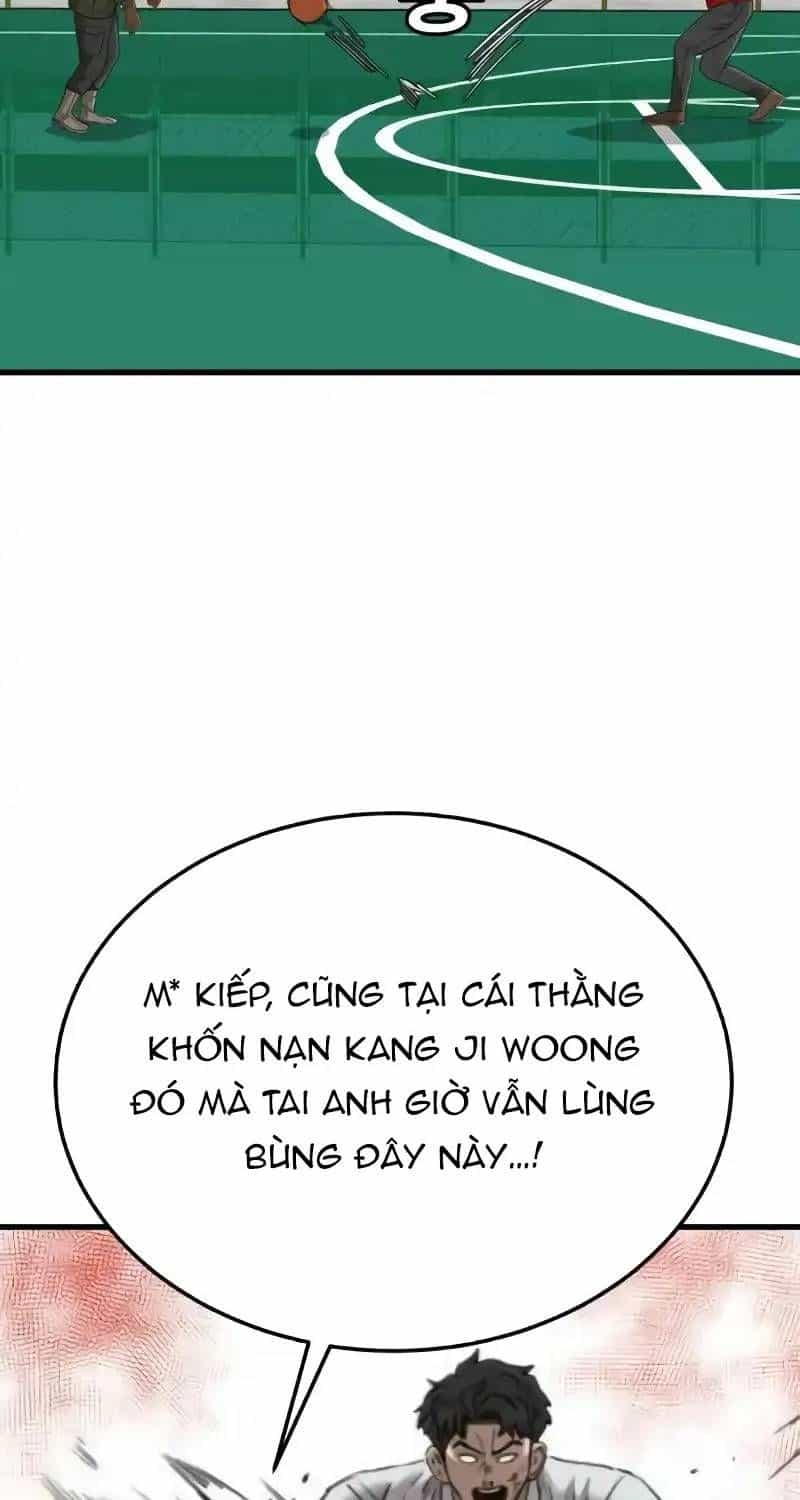 Người Xấu - Chương 298 - ảnh 73