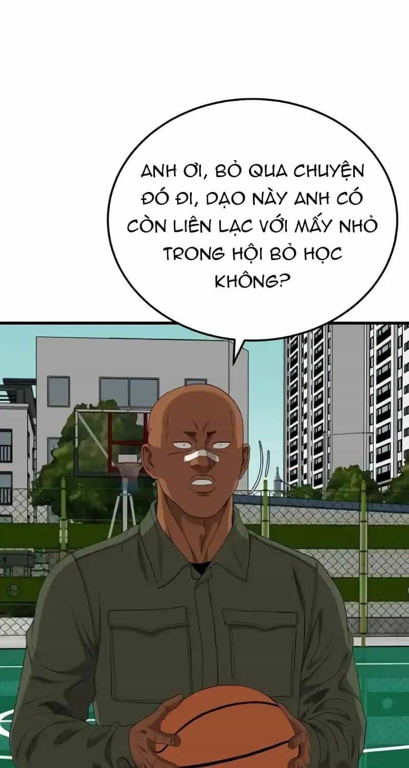 Người Xấu - Chương 298 - ảnh 75