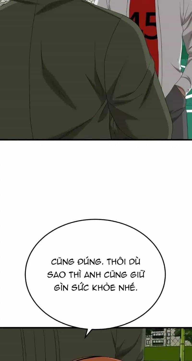 Người Xấu - Chương 298 - ảnh 77