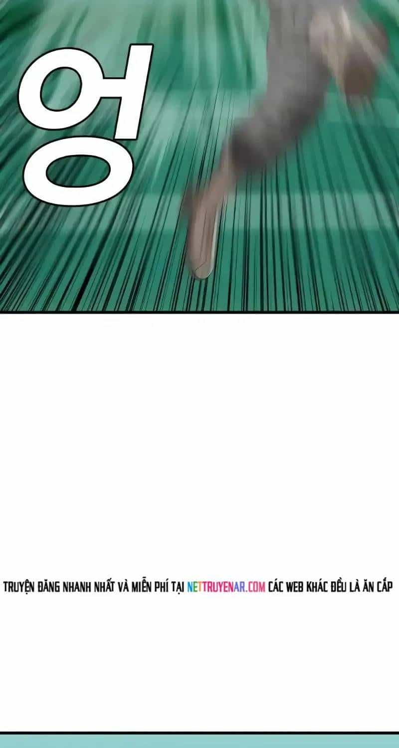 Người Xấu - Chương 298 - ảnh 84