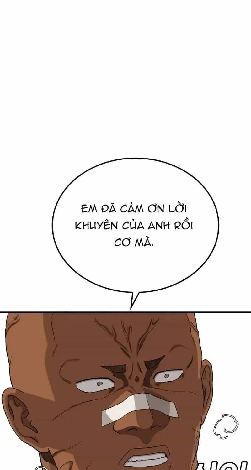 Người Xấu - Chương 298 - ảnh 87