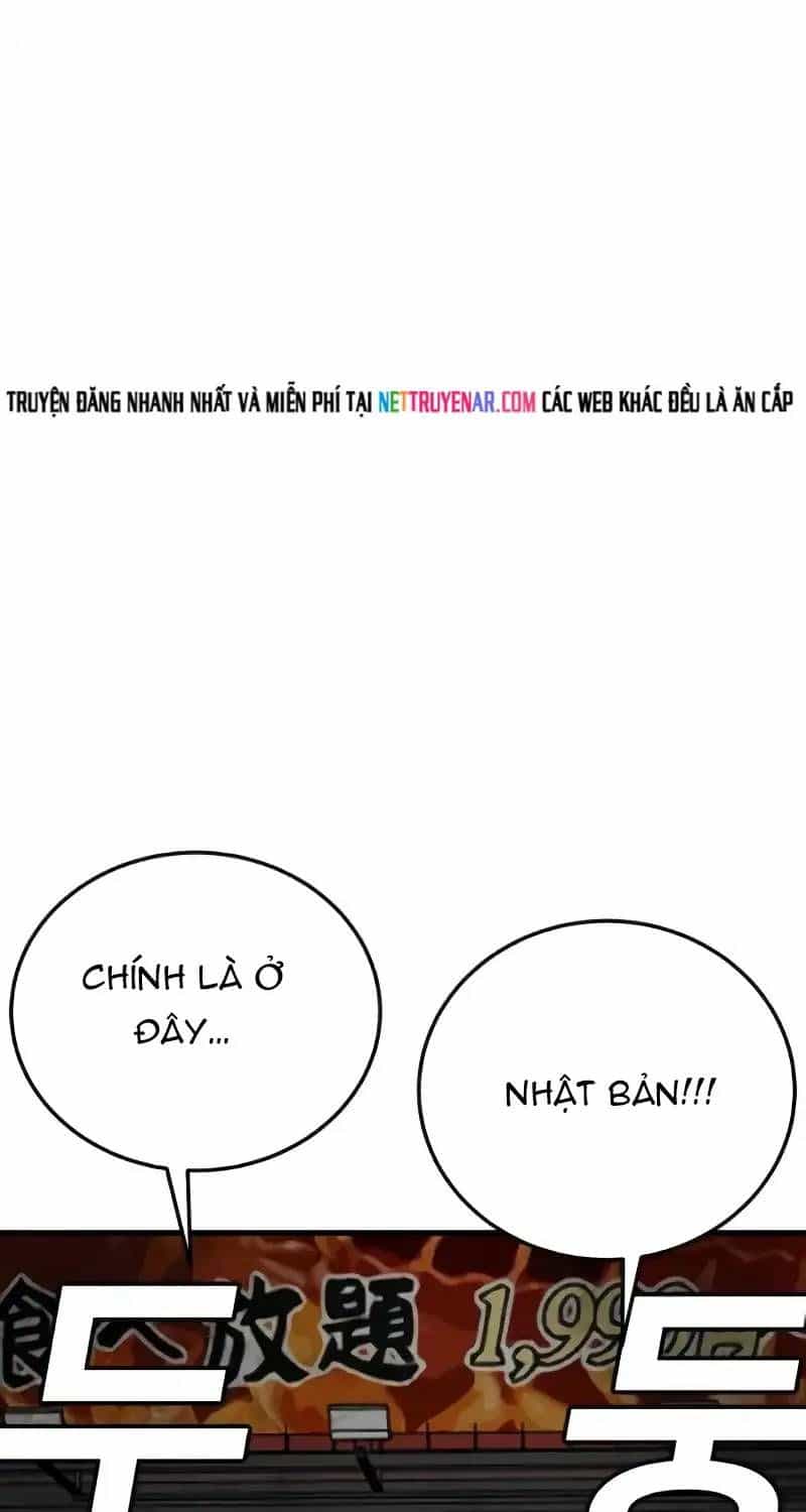 Người Xấu - Chương 298 - ảnh 94