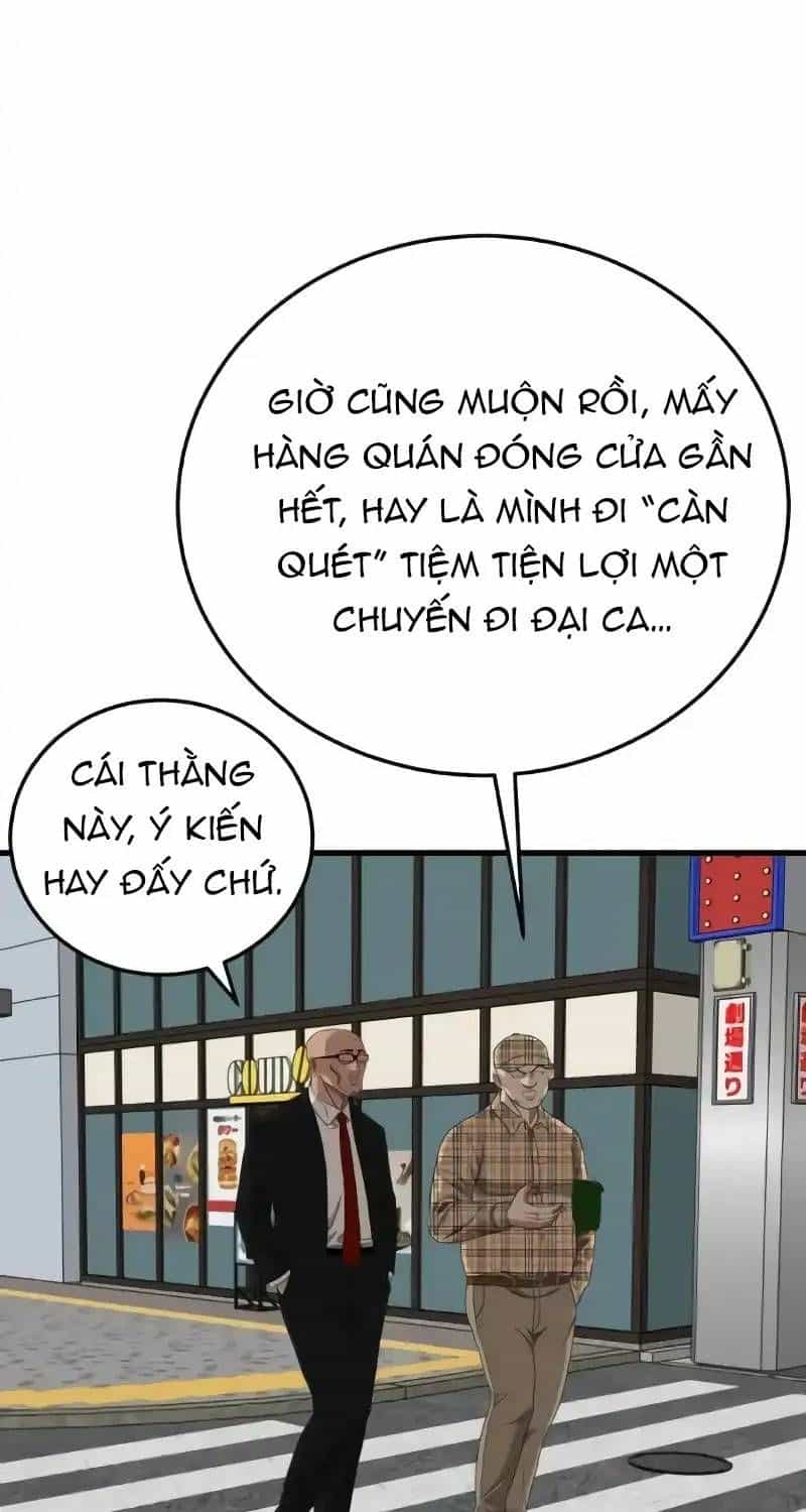 Người Xấu - Chương 298 - ảnh 97