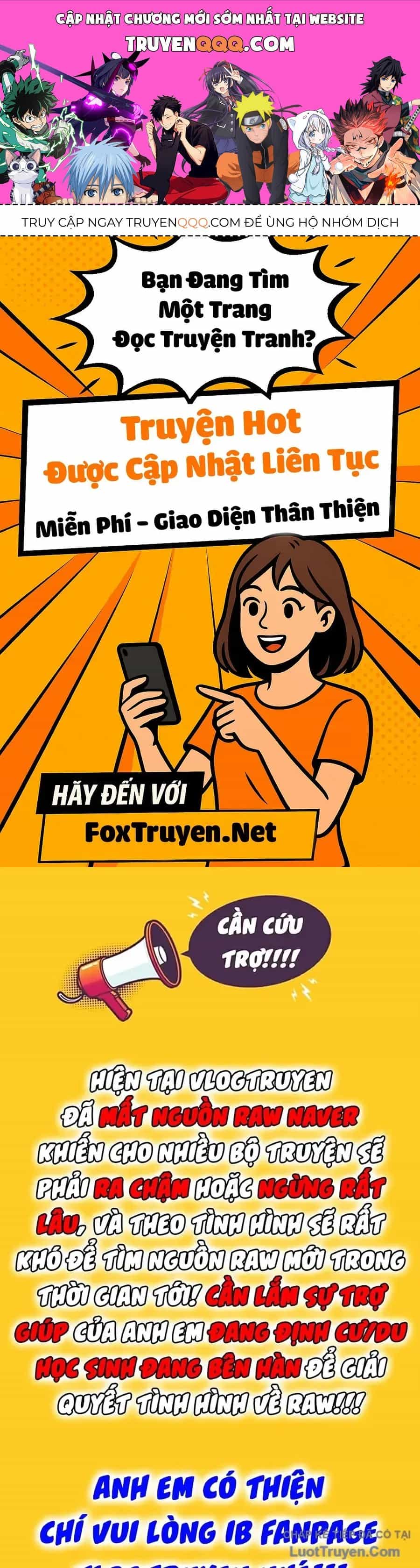 Người Xấu - Chương 299 - ảnh 1
