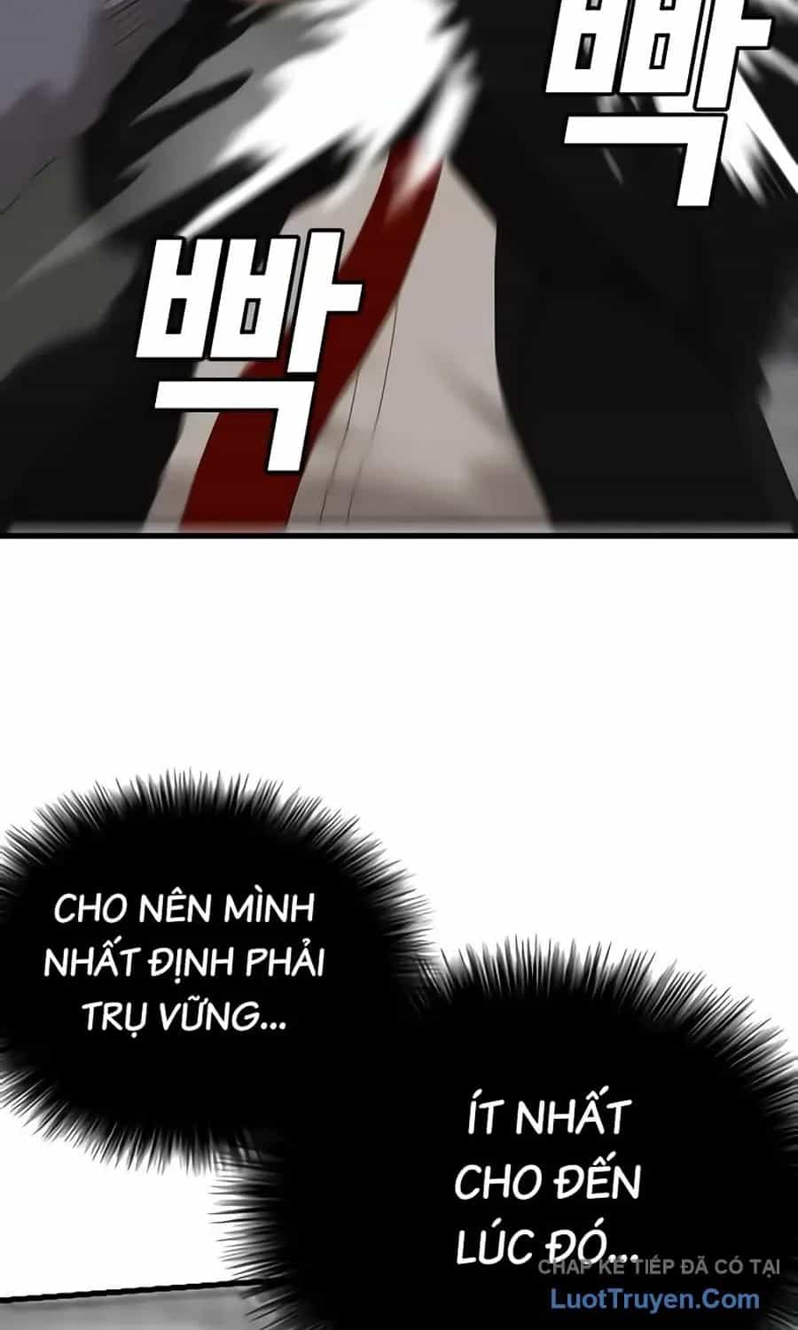 Người Xấu - Chương 299 - ảnh 101