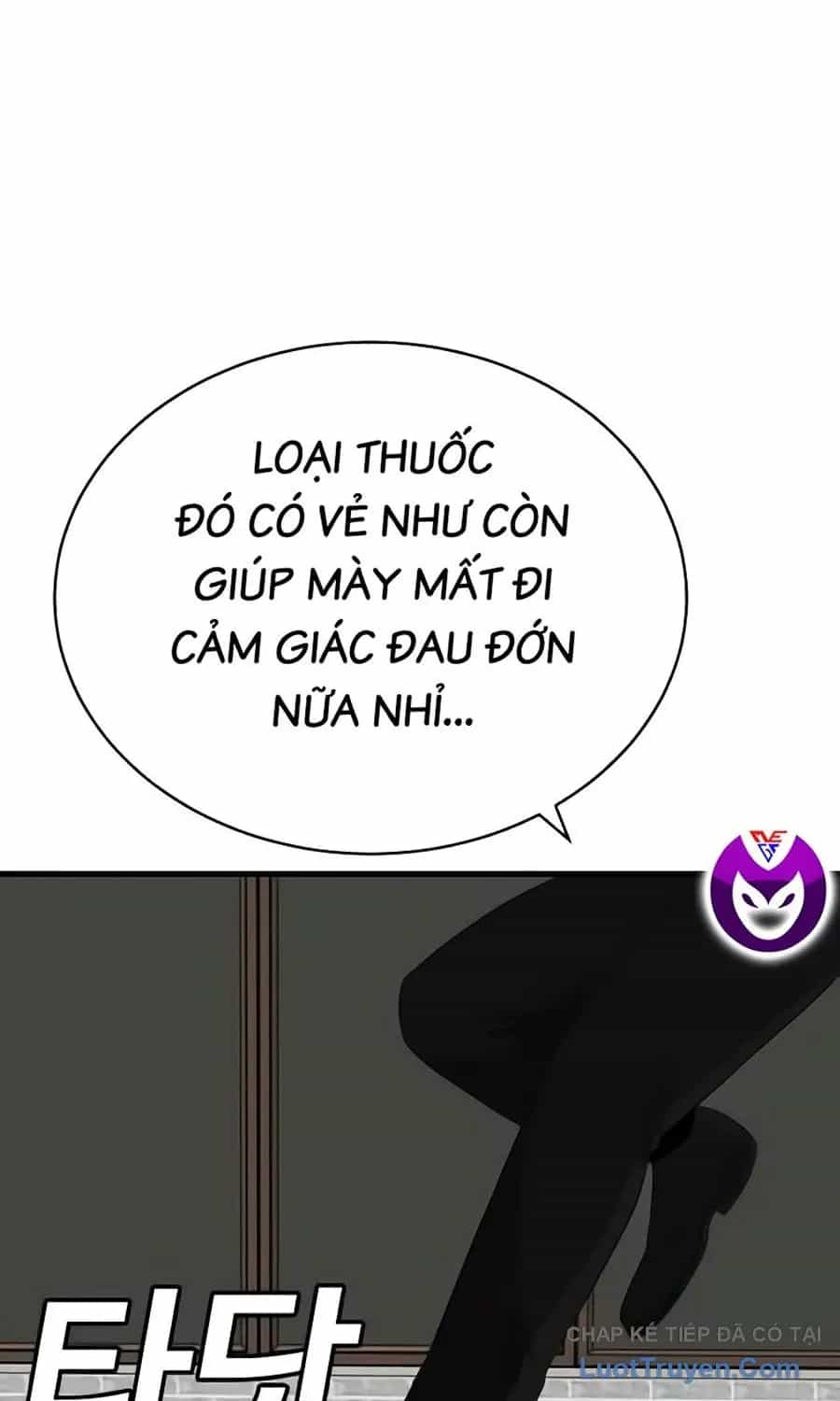 Người Xấu - Chương 299 - ảnh 103