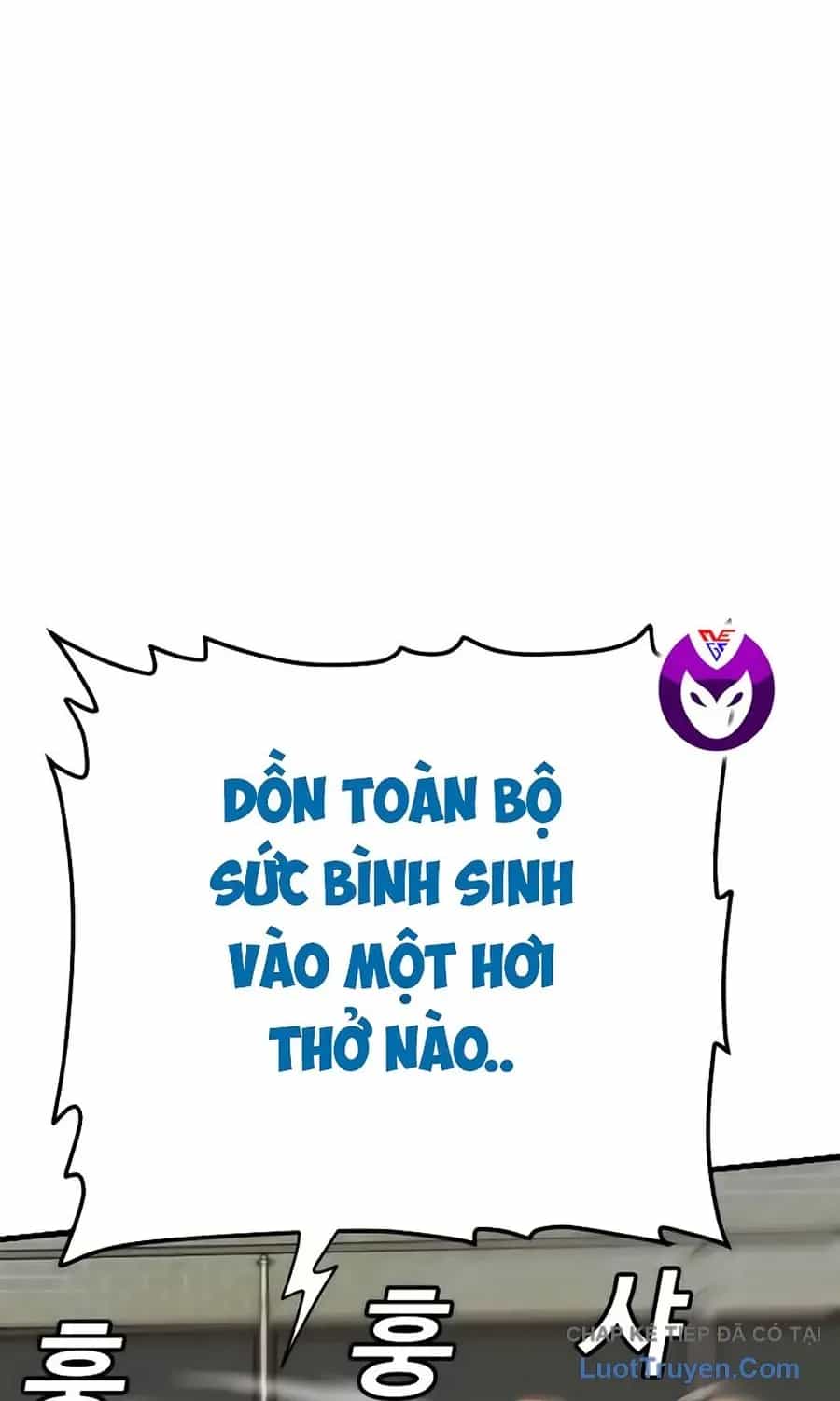 Người Xấu - Chương 299 - ảnh 113