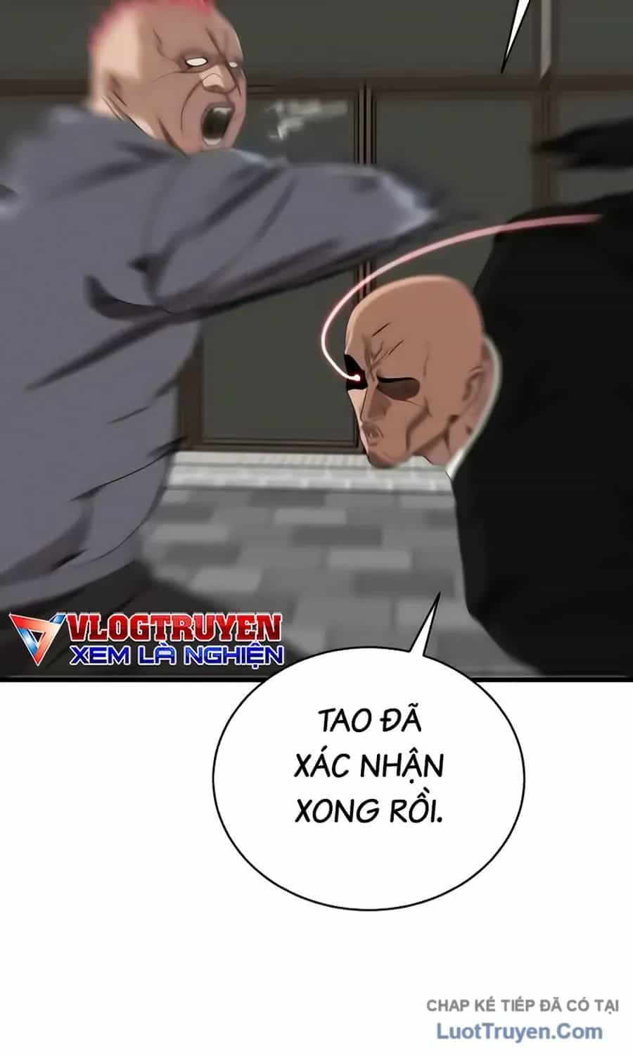 Người Xấu - Chương 299 - ảnh 121