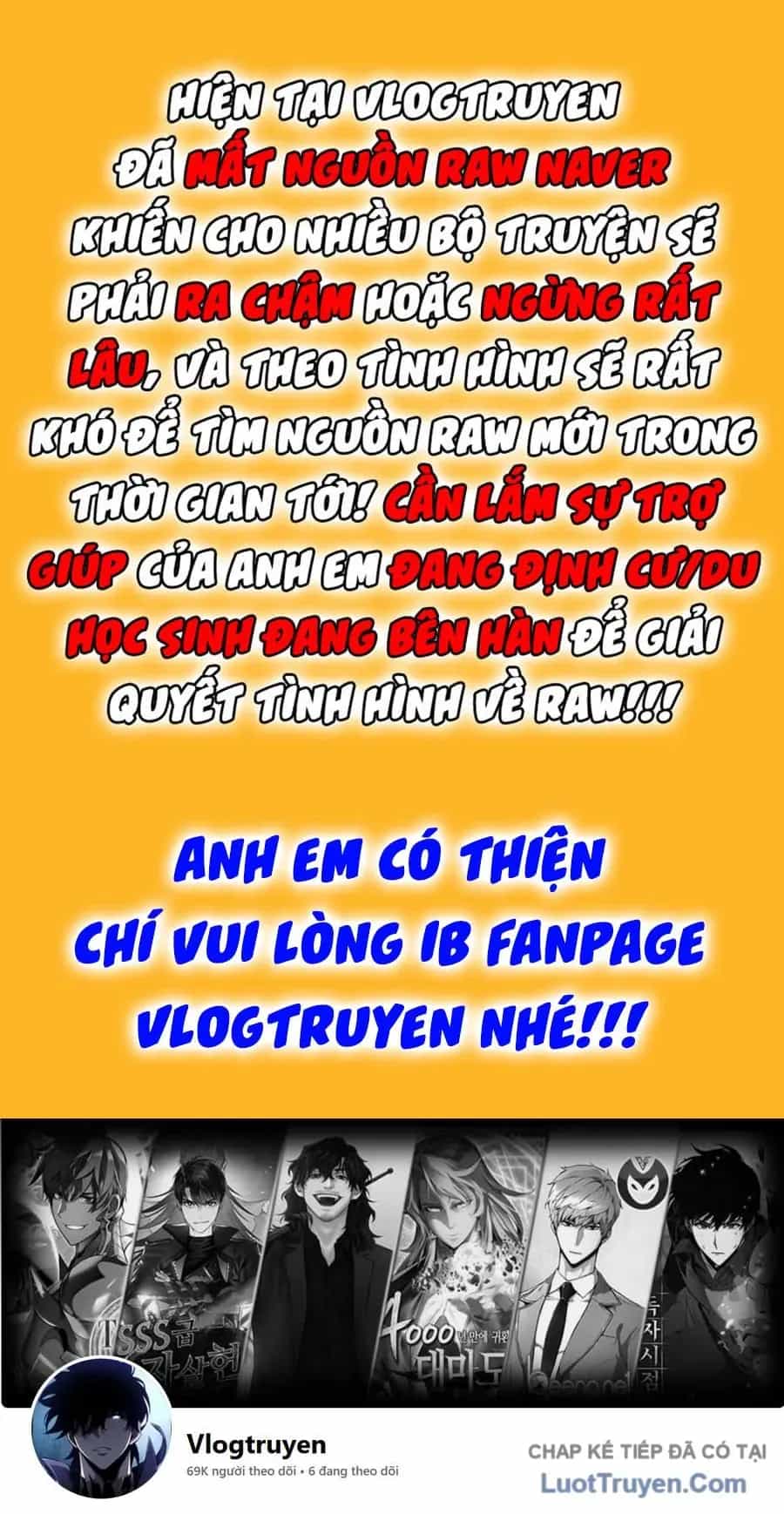 Người Xấu - Chương 299 - ảnh 127