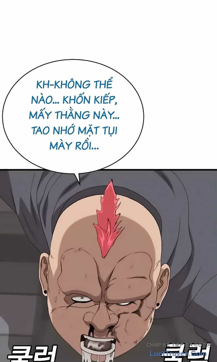 Người Xấu - Chương 299 - ảnh 128