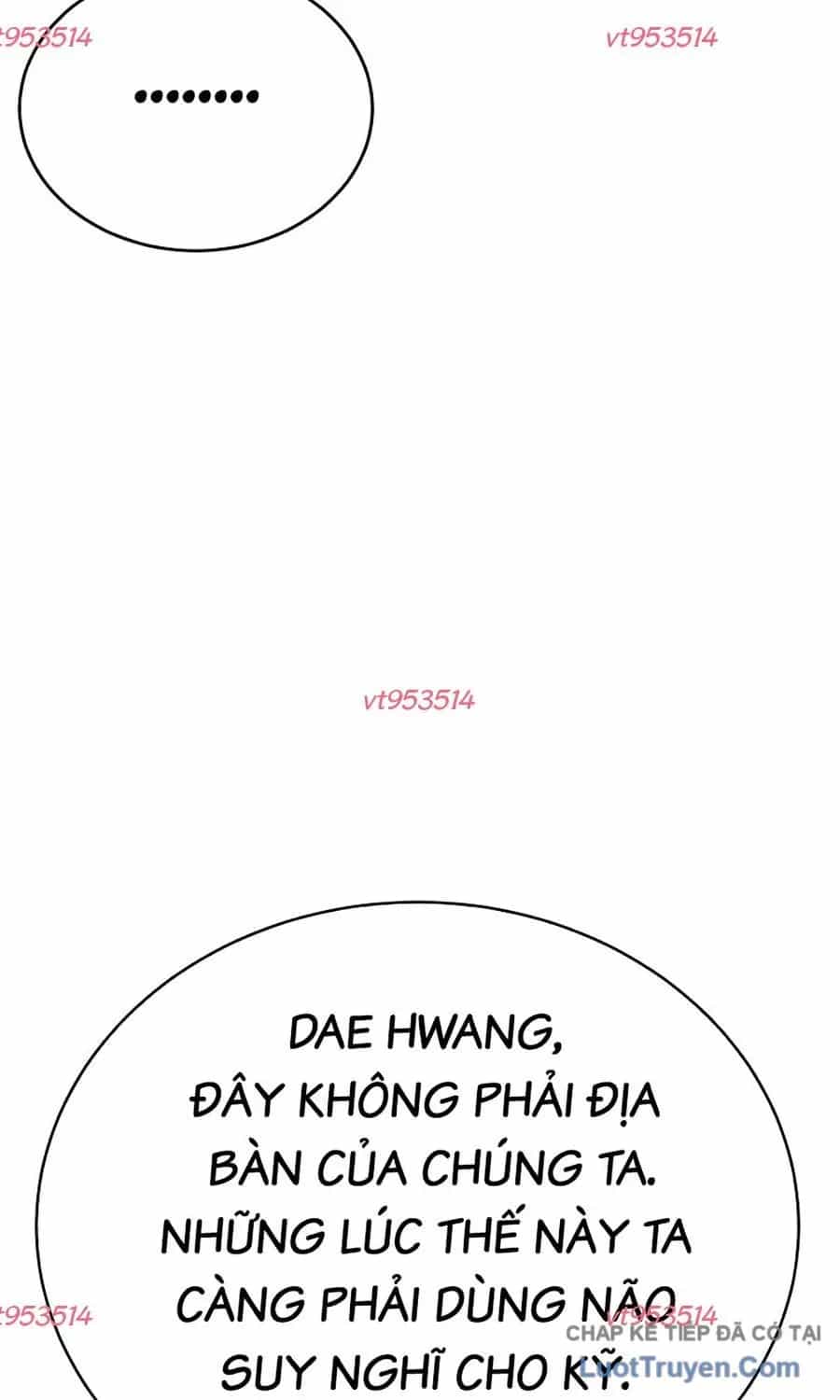 Người Xấu - Chương 299 - ảnh 13