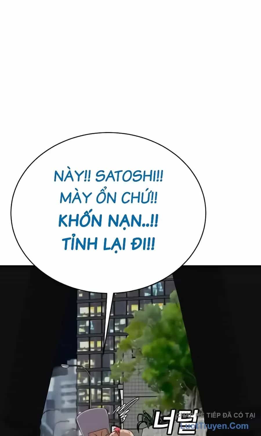 Người Xấu - Chương 299 - ảnh 132