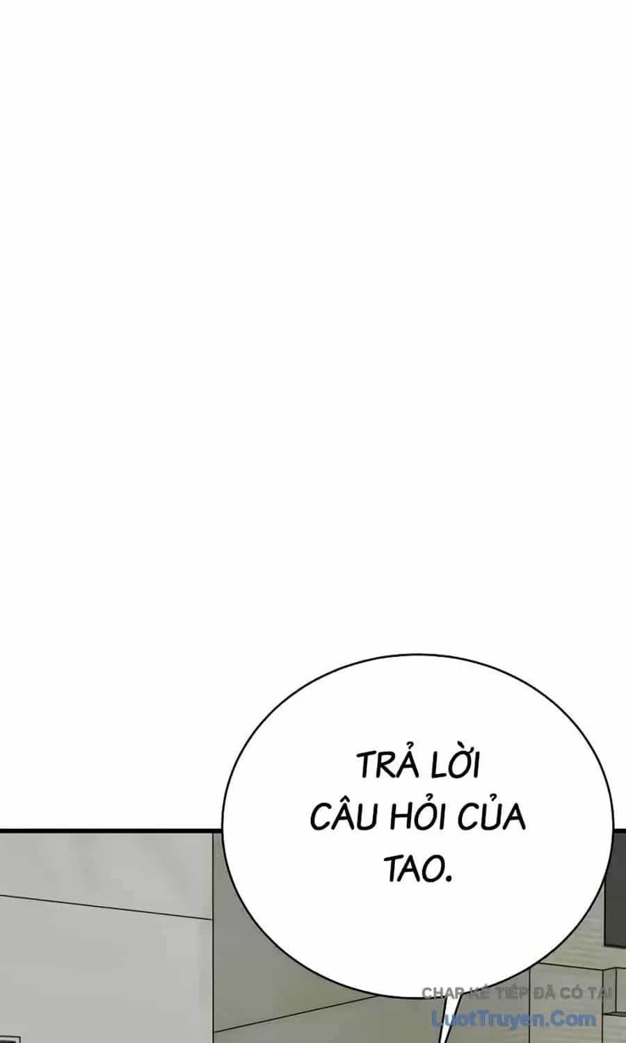 Người Xấu - Chương 299 - ảnh 135