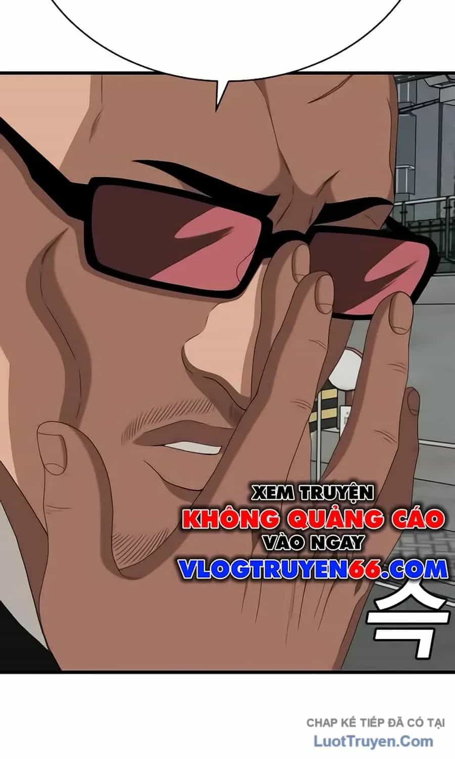 Người Xấu - Chương 299 - ảnh 14