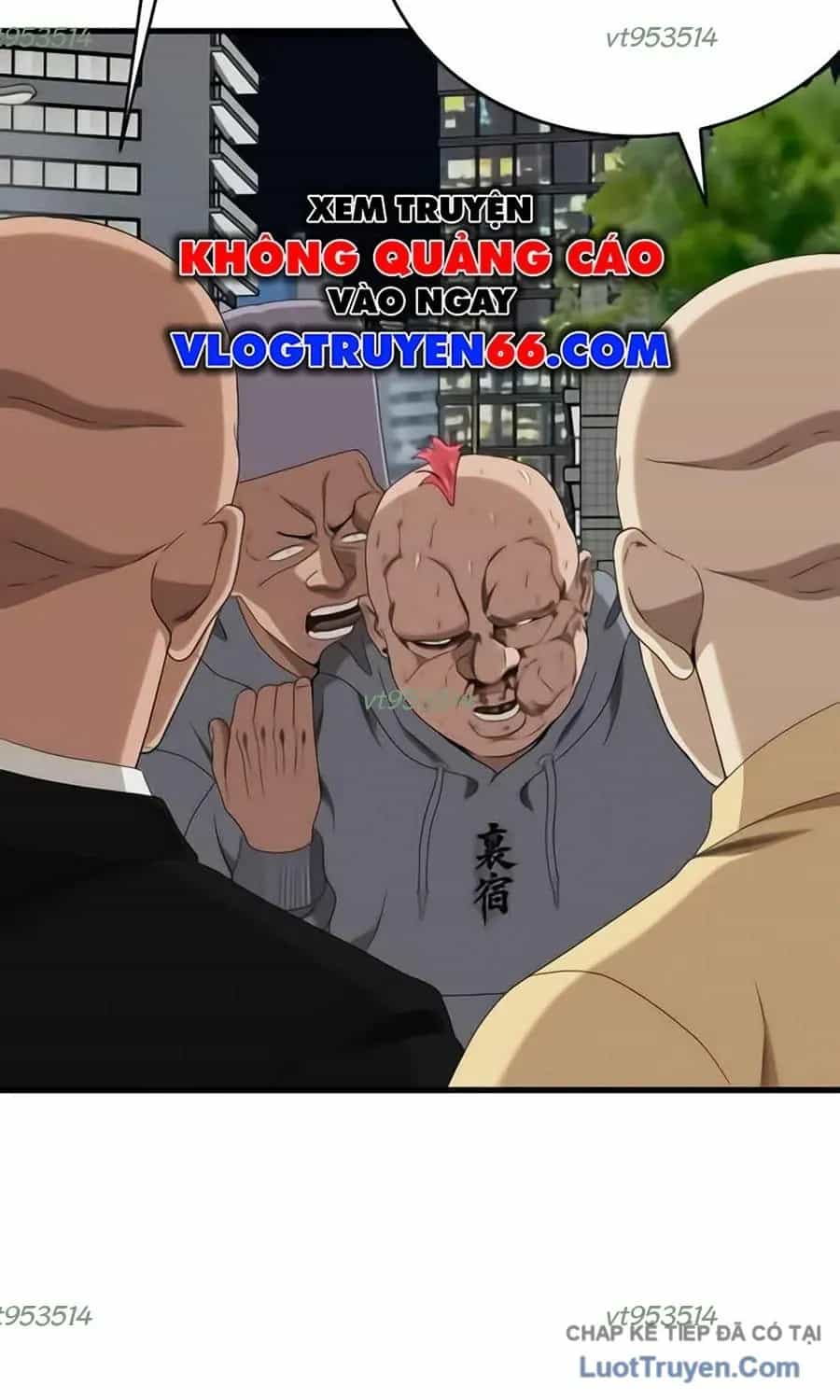 Người Xấu - Chương 299 - ảnh 145