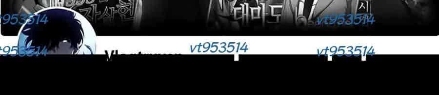 Người Xấu - Chương 299 - ảnh 155