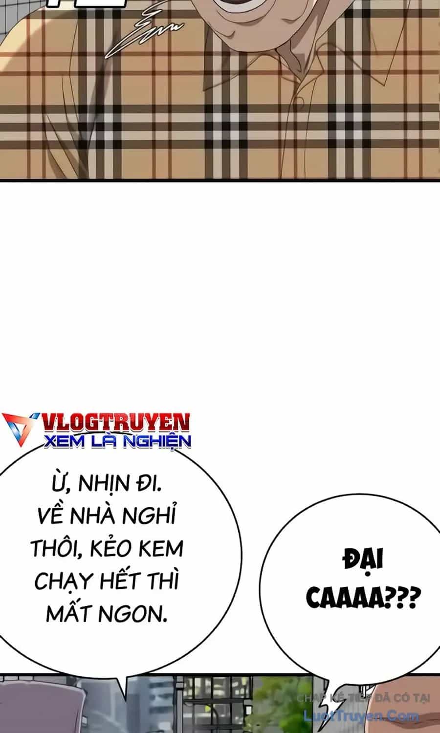 Người Xấu - Chương 299 - ảnh 16