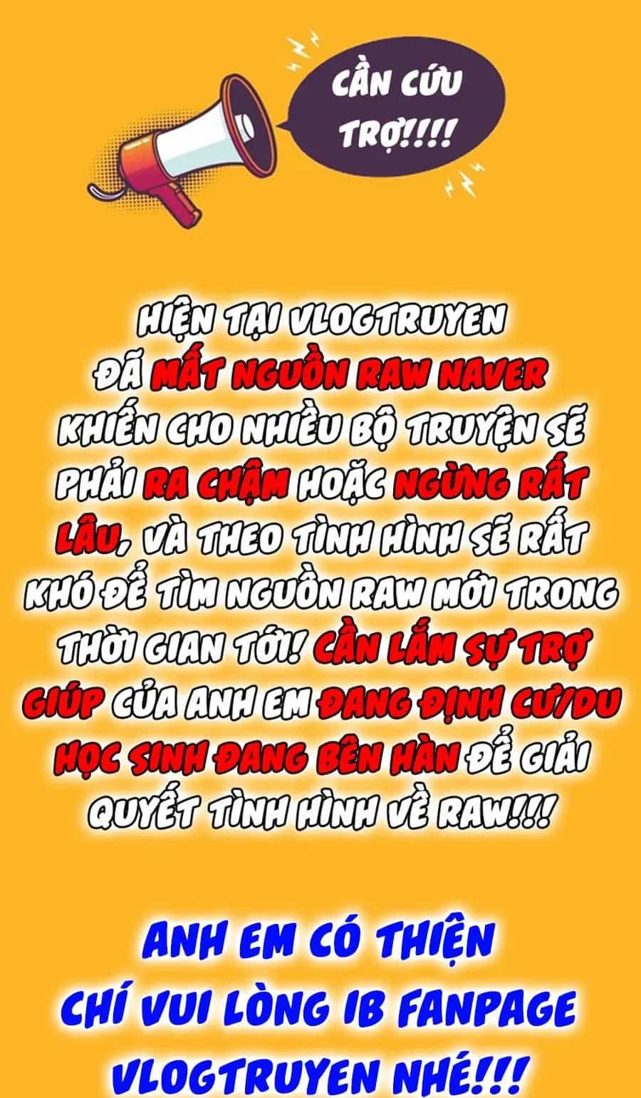 Người Xấu - Chương 299 - ảnh 19