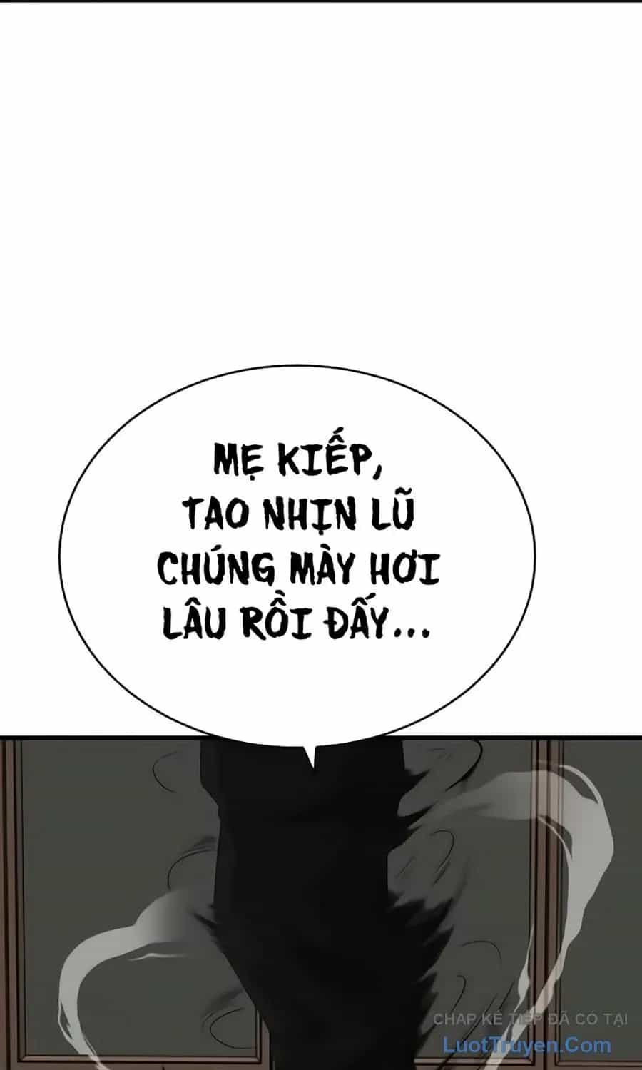 Người Xấu - Chương 299 - ảnh 30