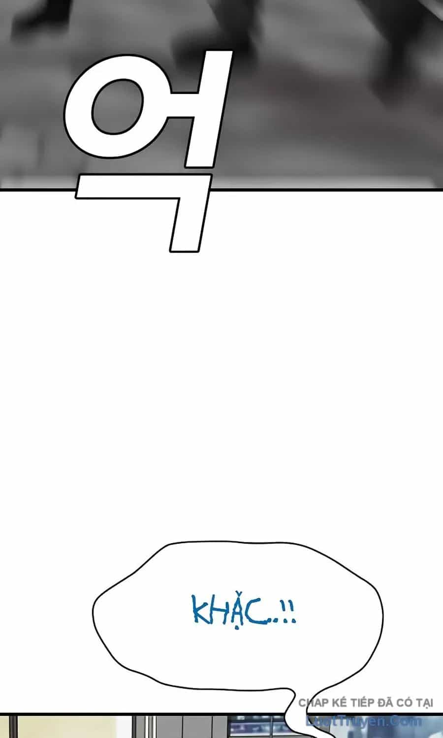 Người Xấu - Chương 299 - ảnh 33