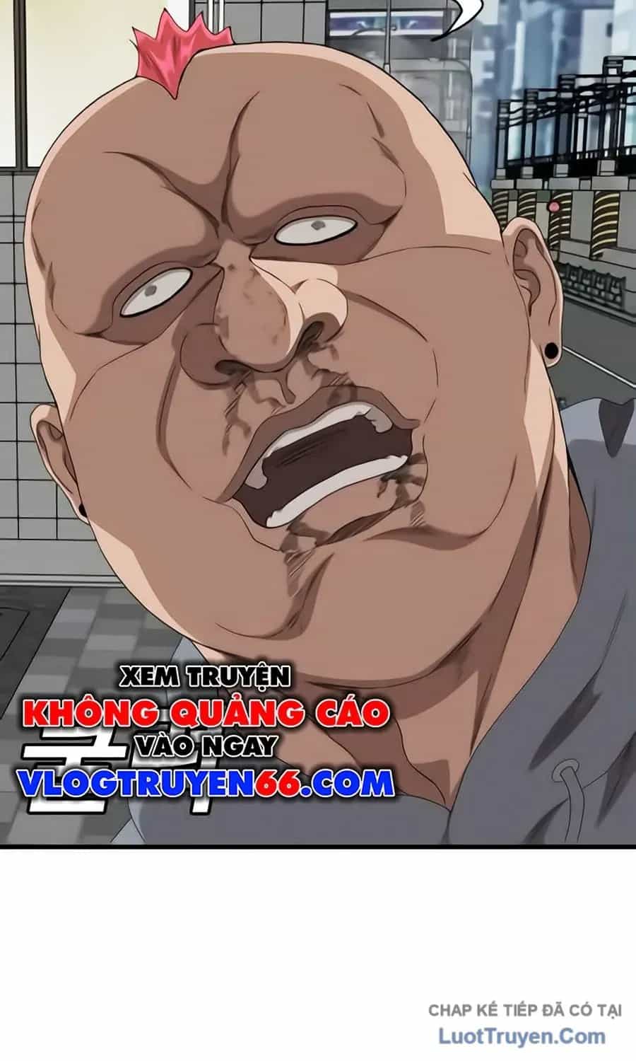 Người Xấu - Chương 299 - ảnh 34