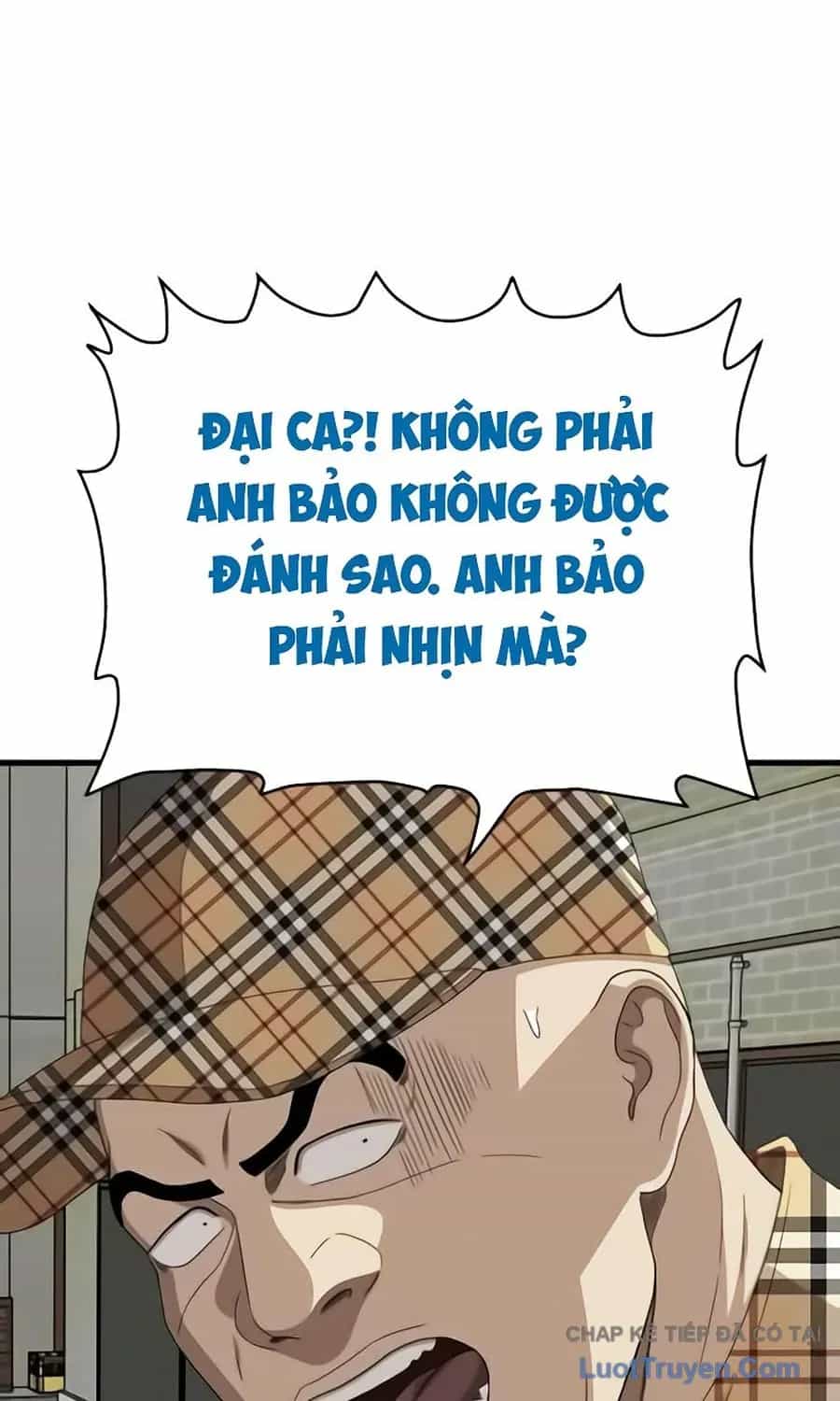 Người Xấu - Chương 299 - ảnh 35