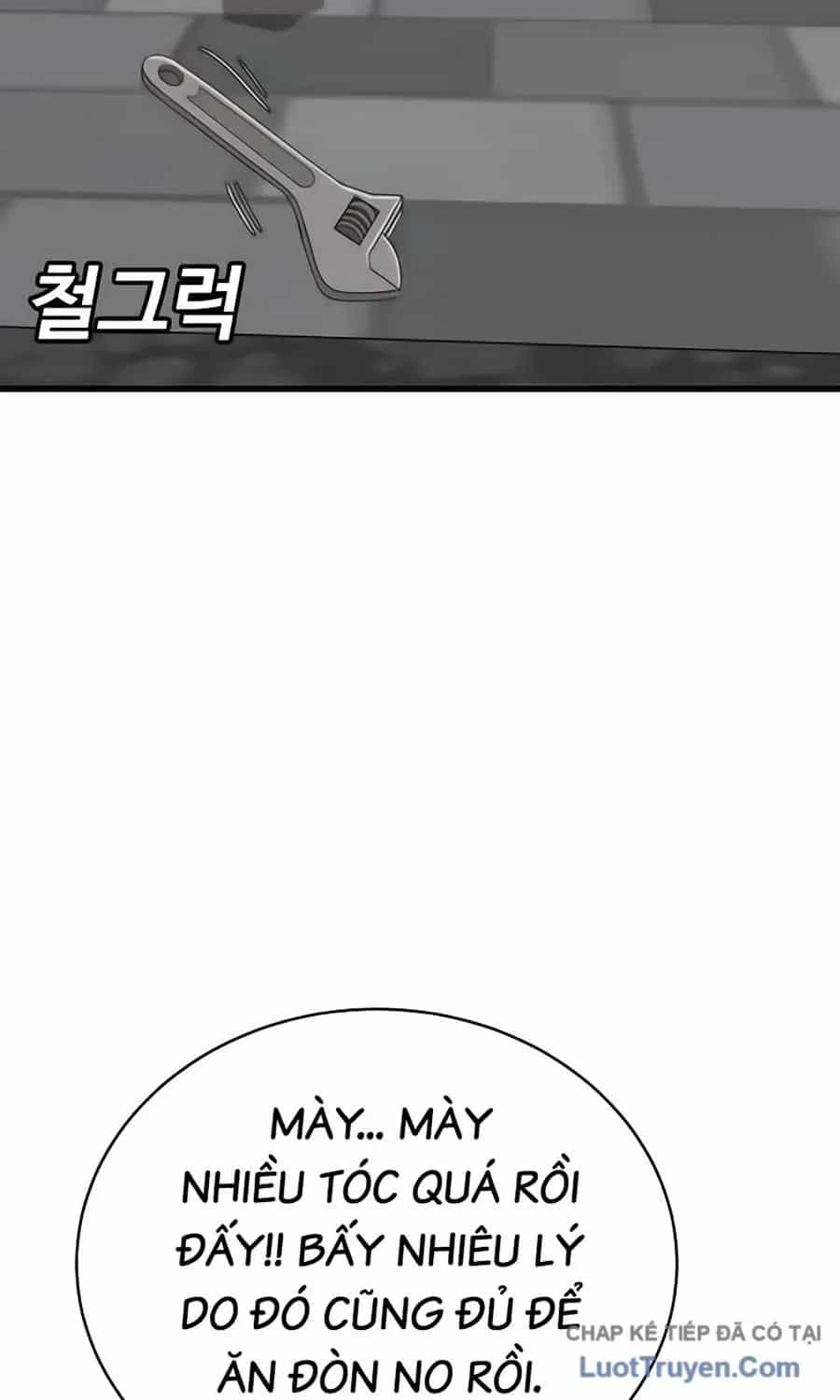 Người Xấu - Chương 299 - ảnh 45