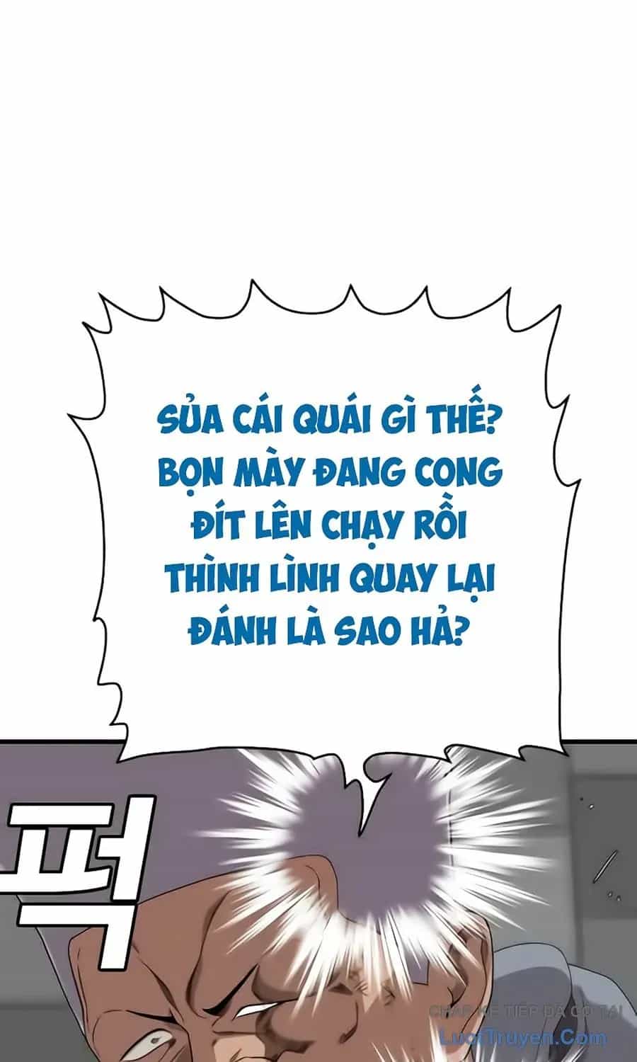 Người Xấu - Chương 299 - ảnh 47