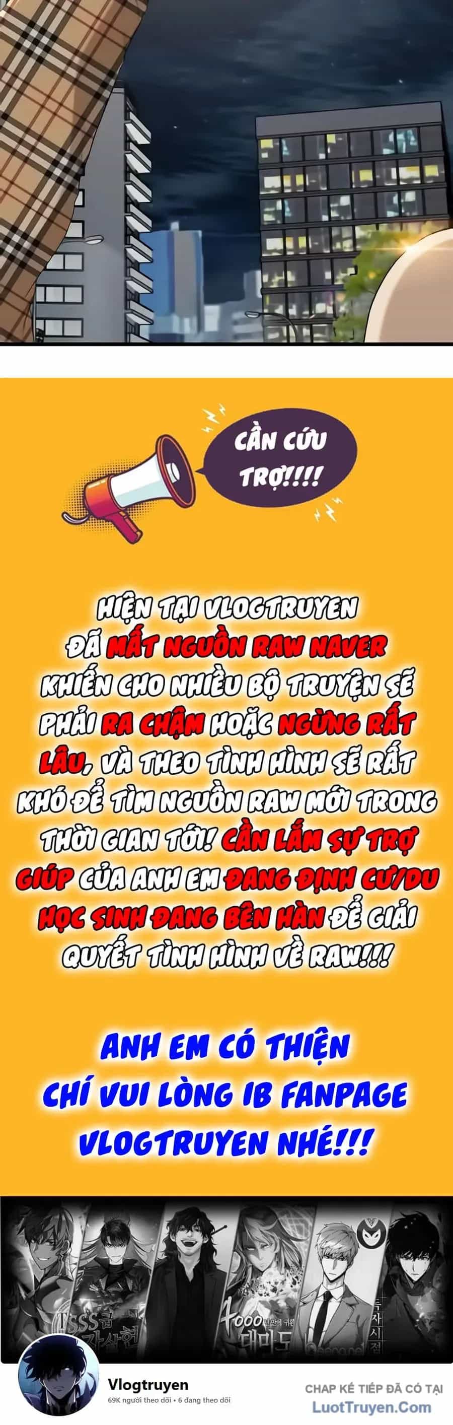 Người Xấu - Chương 299 - ảnh 53