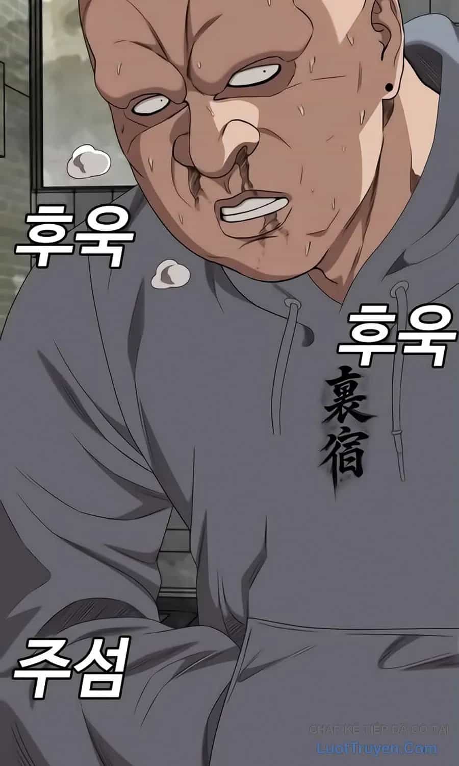 Người Xấu - Chương 299 - ảnh 65
