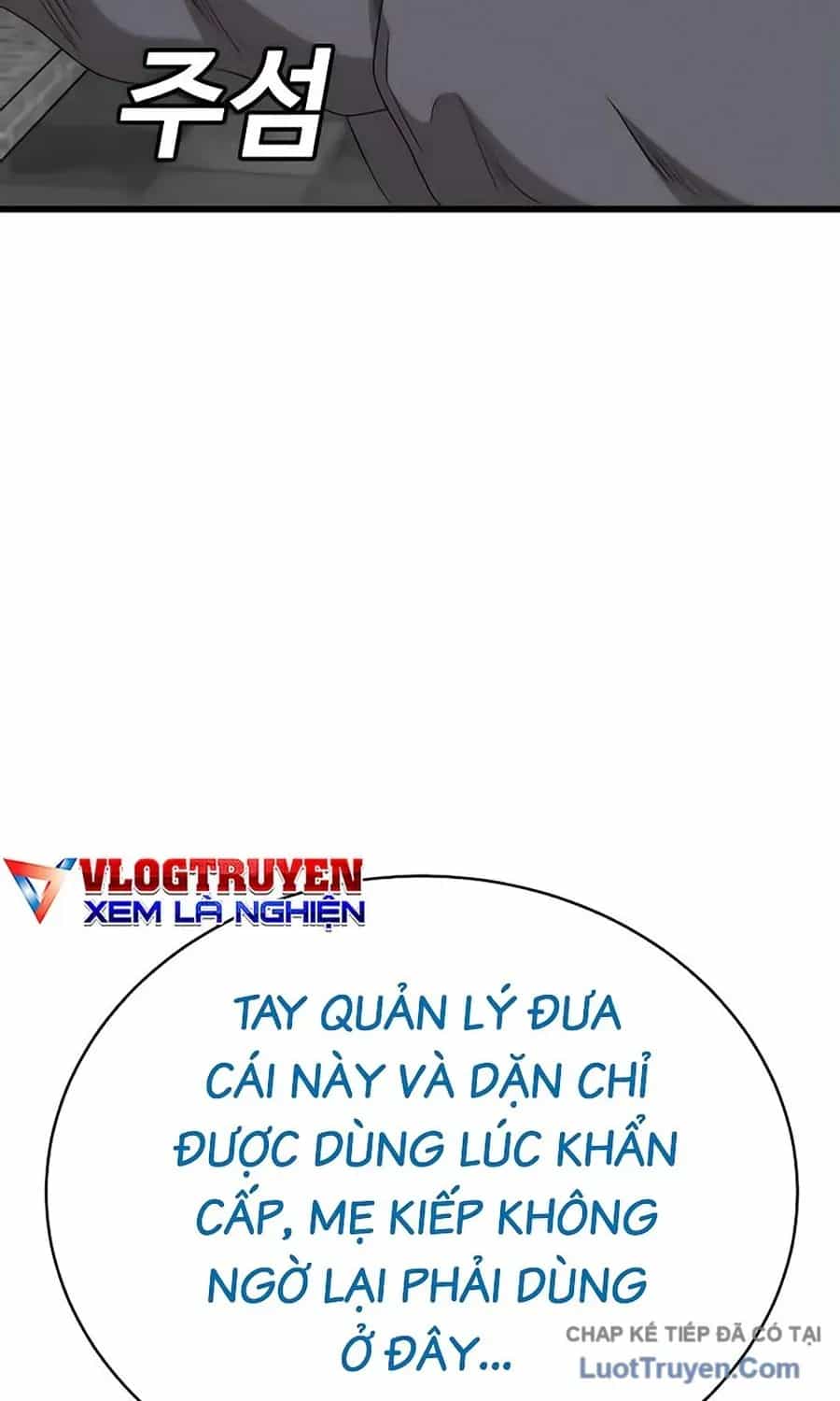 Người Xấu - Chương 299 - ảnh 66
