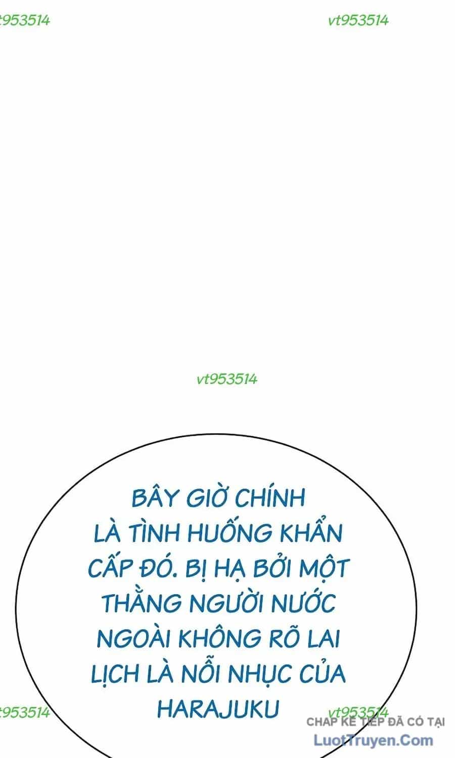 Người Xấu - Chương 299 - ảnh 68