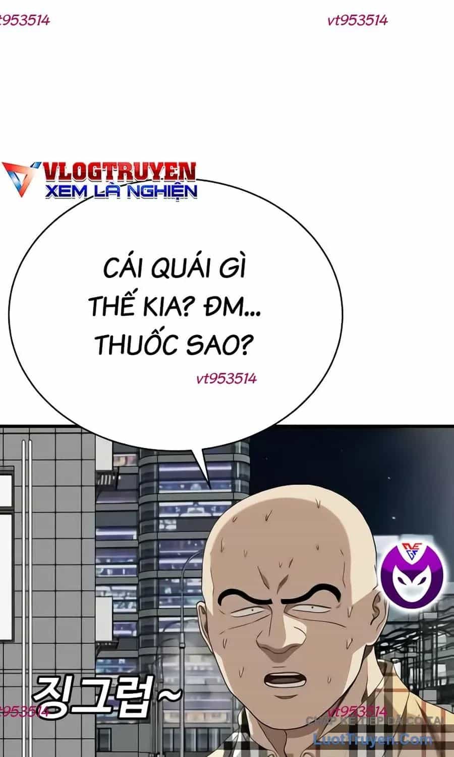 Người Xấu - Chương 299 - ảnh 71