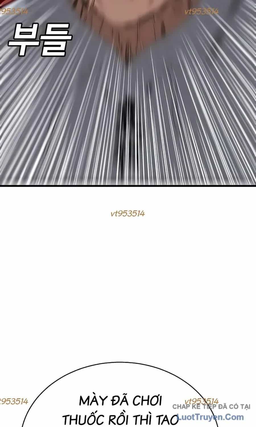 Người Xấu - Chương 299 - ảnh 77