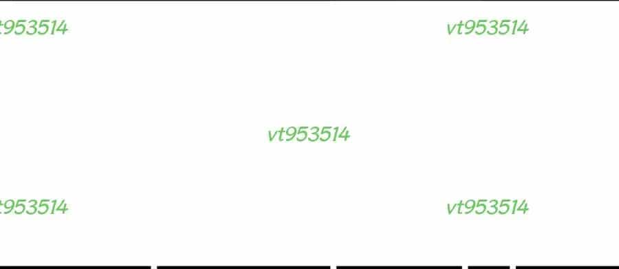 Người Xấu - Chương 299 - ảnh 79