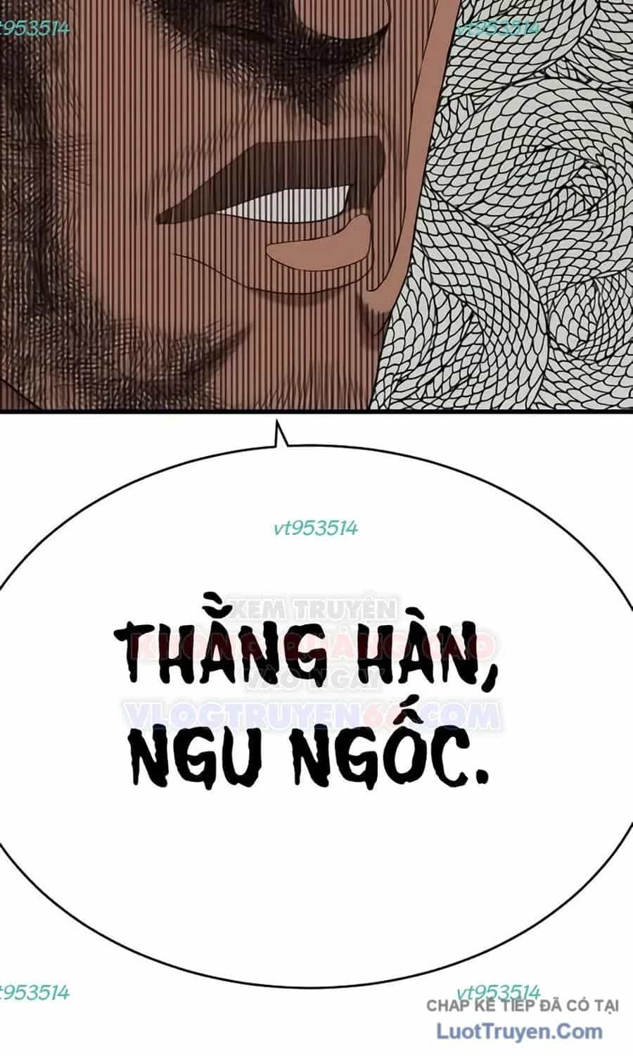 Người Xấu - Chương 299 - ảnh 8