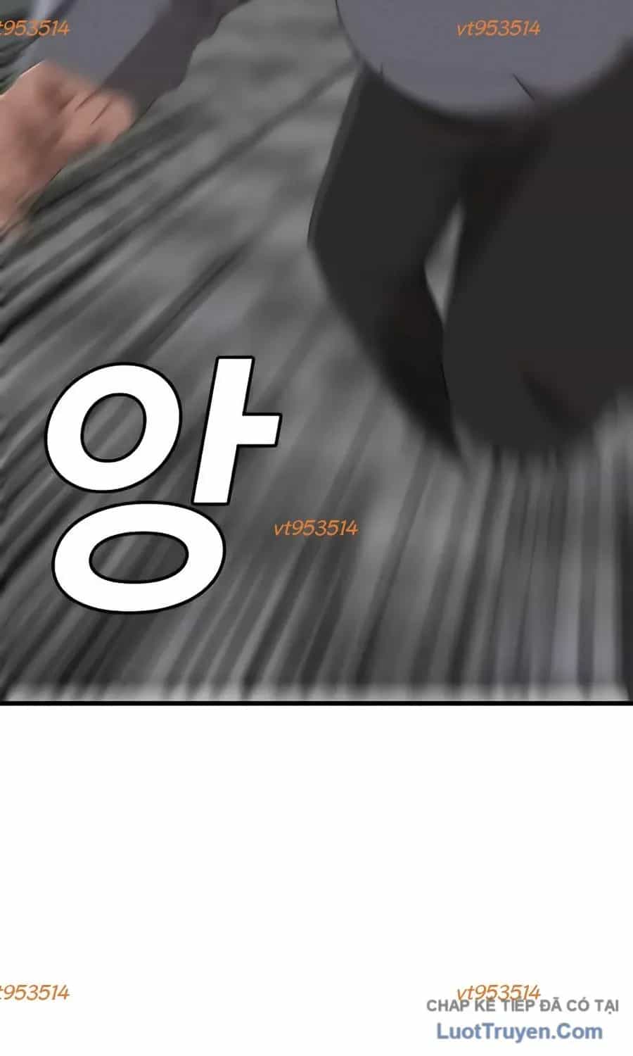 Người Xấu - Chương 299 - ảnh 82