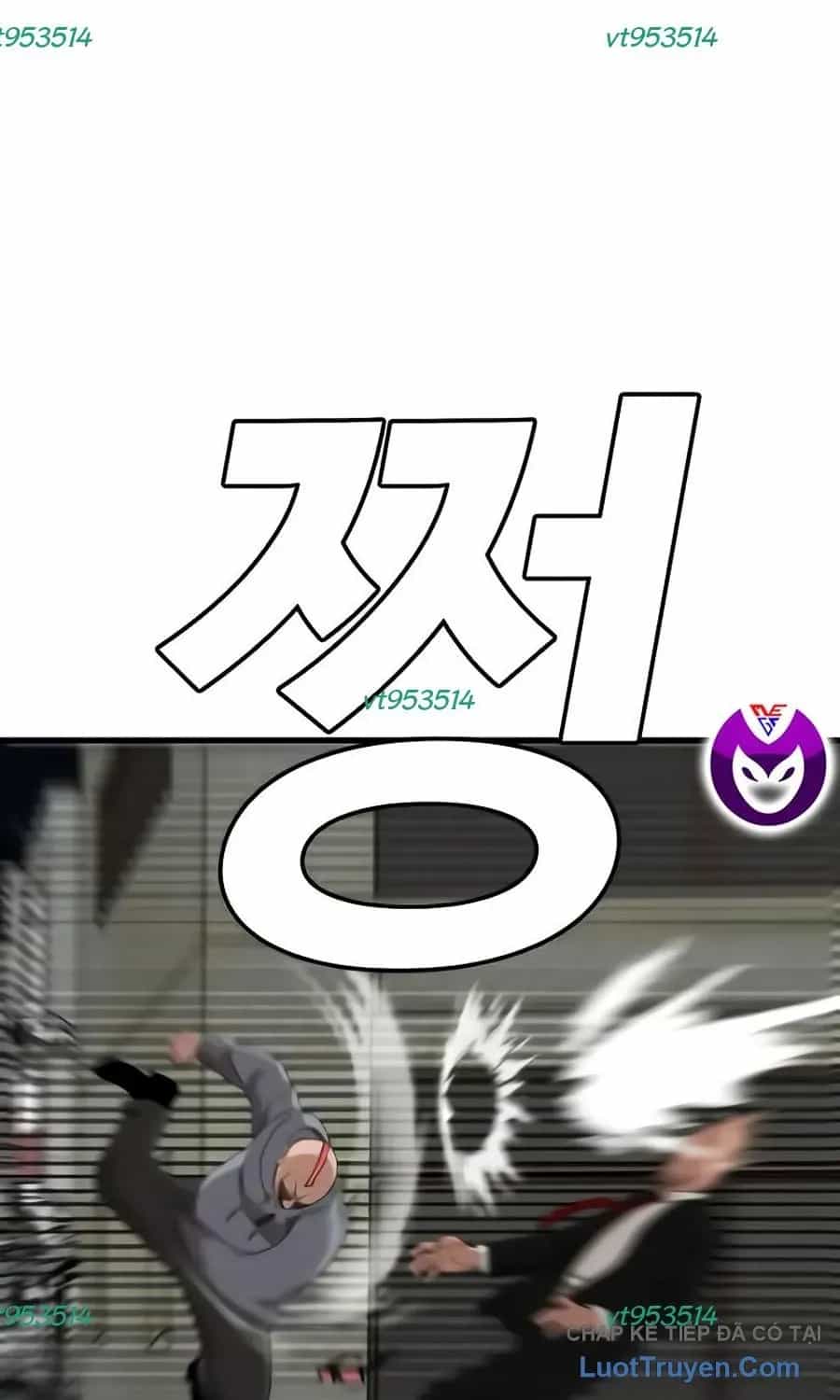 Người Xấu - Chương 299 - ảnh 86