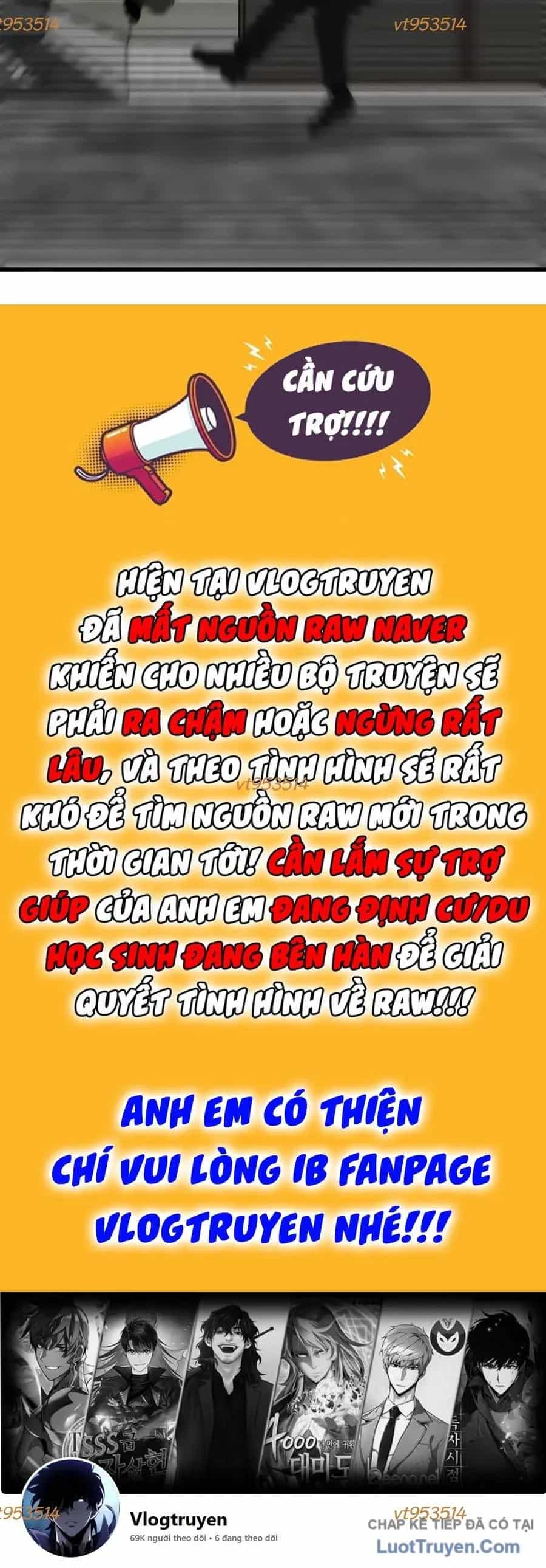 Người Xấu - Chương 299 - ảnh 87