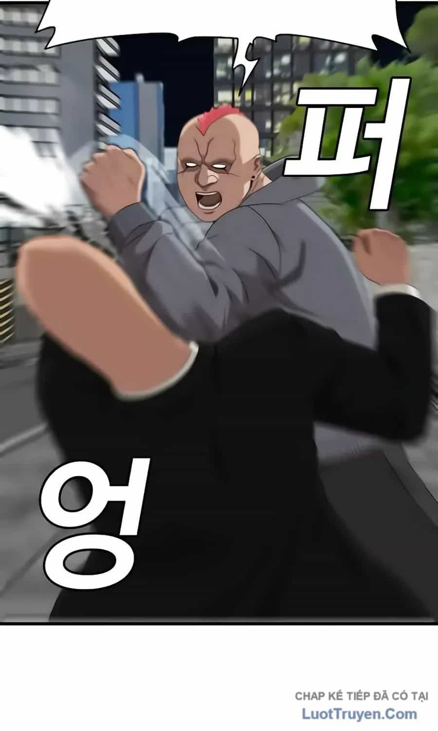 Người Xấu - Chương 299 - ảnh 99