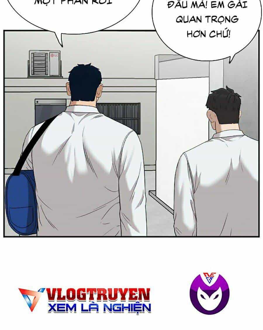 Người Xấu - Chương 30 - ảnh 103