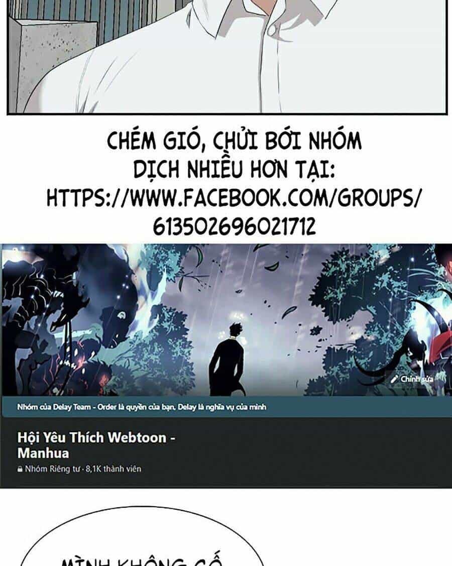 Người Xấu - Chương 30 - ảnh 112