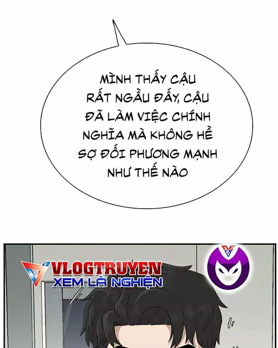 Người Xấu - Chương 30 - ảnh 118
