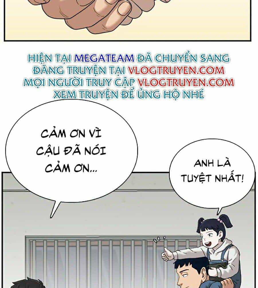 Người Xấu - Chương 30 - ảnh 125
