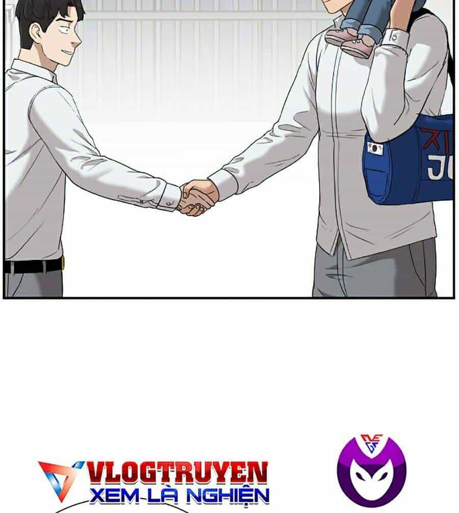Người Xấu - Chương 30 - ảnh 126