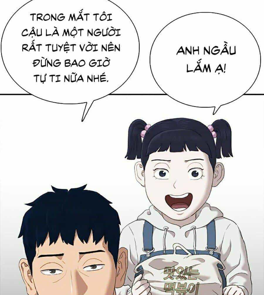 Người Xấu - Chương 30 - ảnh 127