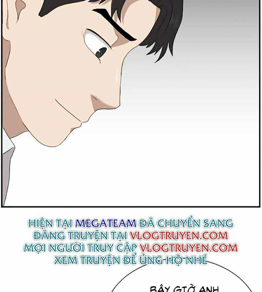 Người Xấu - Chương 30 - ảnh 129