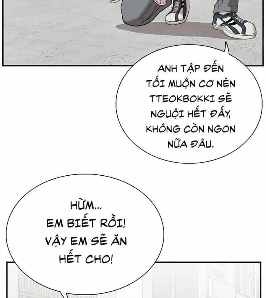 Người Xấu - Chương 30 - ảnh 131